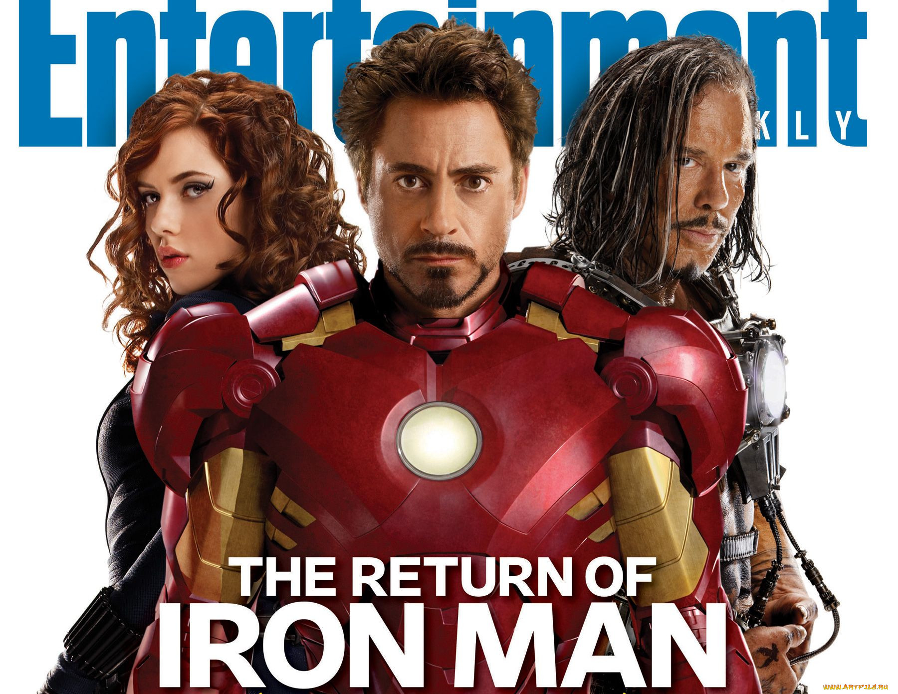 , , iron, man, , 
